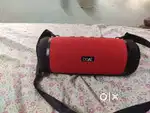 Boat bluetooth speaker