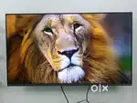 32SMART ANDROID LED TV RS -6500/- FREE HOME DELIVERY AVAILABLE