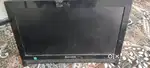 LENOVO ALL-IN-ONE DESKTOP/PC