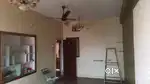 Flat for Rent in Pacific Apartment