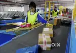 Manufacturing company