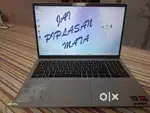 Laptop DELL