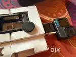 Go pro hero 11 black