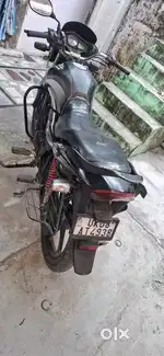 Passion pro ismart