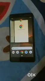 Nokia 6.1 for sale