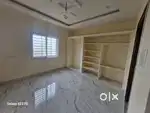 Near Gopalapatam 2bhk flat for sale