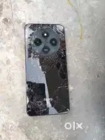 Redmi A4 mobile only fix rate 4 month old  2000 karcha hai ok on nhi h