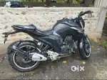 Urgent sell dm for more info a1 condition