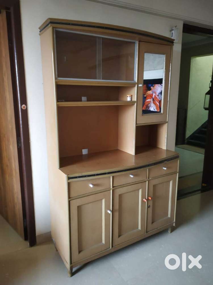 Multi purpose TV unit for sale