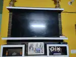 TV for sale ,New,Not used much
