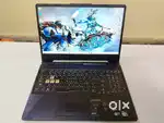 Asus Tuf GAMING A15 (AMD Ryzen 5 -8 GB RAM /256 GB SSD/ NVIDIA 1650