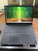 Lenovo V15 IIL Core i5 10th
16GB RAM/512GB SSD