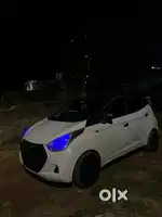 Mujhe urgently job ki zarurat hai