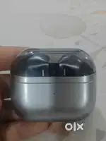 Samsung Buds 3 Pro