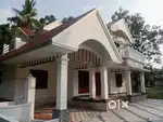 മണർകാട് 10 cent 4 bedroom Attached.80 .lakh