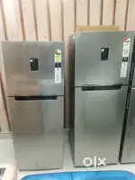 SUMSUNG BRAND NEW REGISTRATION 301LTR WITH WARRENTY WHOLESALE PRICE