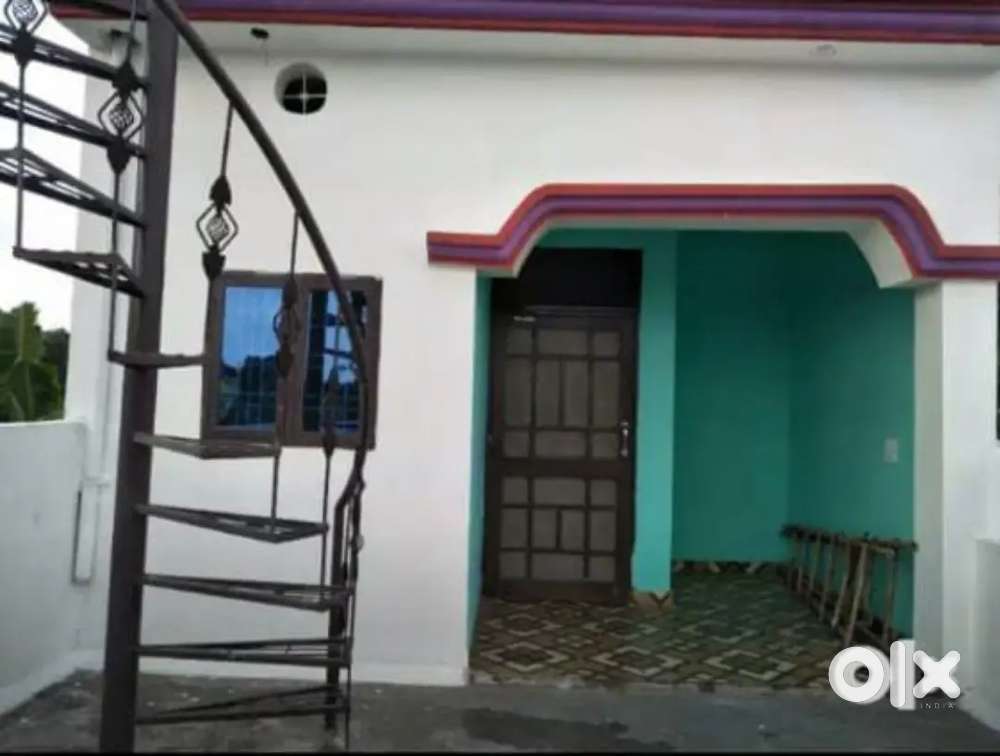 One Room set fully furnished for rent