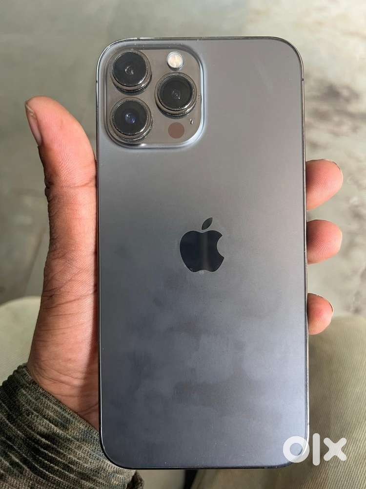 Iphone 13 pro maxx 256gb