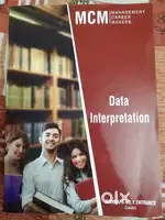 Bachelor of management studies cet book