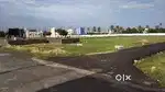 THIRUNINDRAVUR PREMIUM LAND