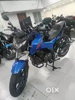 HERO XTREME 160V 2020 MODEL