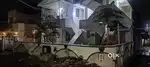 House for rent in vaishnavi nagar