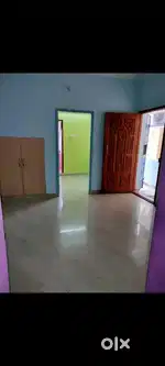 House rent 13000
