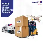 Delivery executive