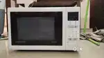 GRILL OVEN RANGE WESTPOINT MODEL No:-WM 3300 EC