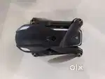 P60 drone at lowest price
