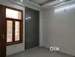 3bhk flat for rent in chattarpur