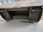 Office table