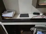 Jbl Soundbar