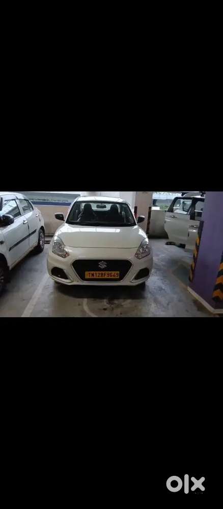 COMERCIAL CARS FOR LEASE & RENT