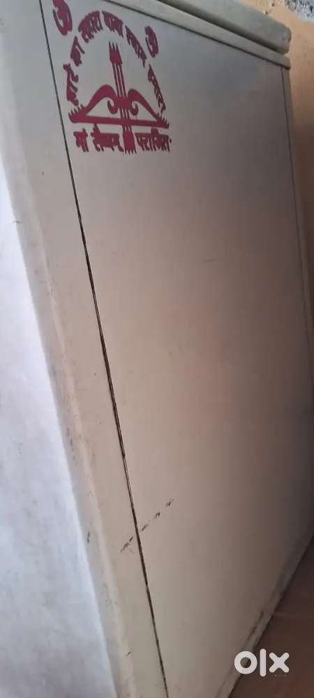 D freeze sale good condition
