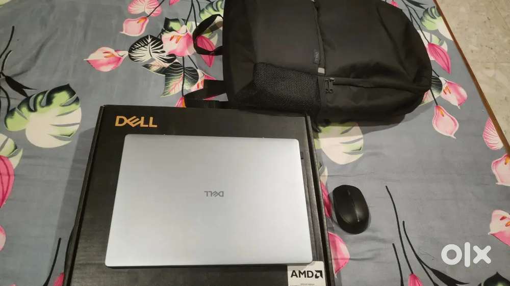 Sell ofBrand New  Dell 14 Plus laptop