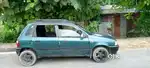 Ac zen good condition