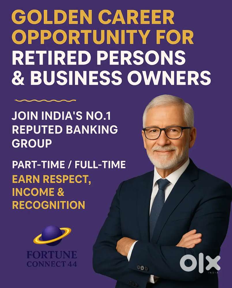 PART-TIMEFULL-TIME /JOB–Agency Partner–Work from Home–Age 30+