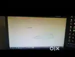 Gameing pc