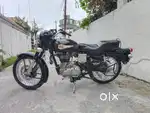 Royal Enfield Standard 350 (2019) Carburettor modal for sale