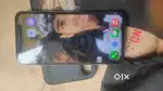 Iphone x 64gb