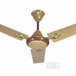 House Electrical Maintenance
