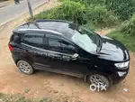 Gadi khadi rhti h ghar pr koi chlane wala nhi h