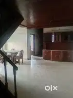 LUXURY DUPLEX AT UZANBAZAR (ONLY FAMILY)