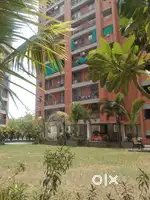 1bhk flat for sell  in ghuma