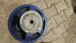 2 bass keep speaker 18 inch 1000 waat