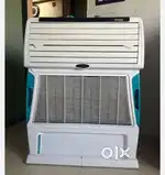 Symphony Air Cooler