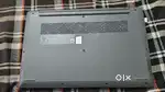 Laptop sale