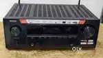 Denon 2800H 7.2 Dolby Atmos dts x