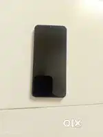 Vivo t2x 5g 4 ram 128 storage